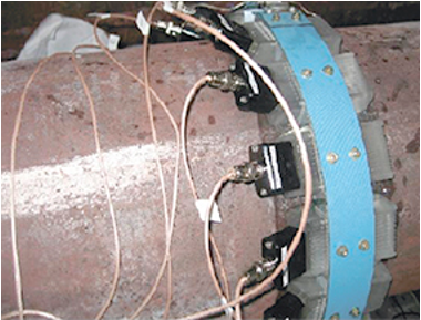 설비건전성평가 1