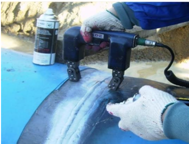 시설물안전진단 2