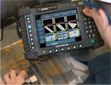 위험물탱크안전성능시험 2