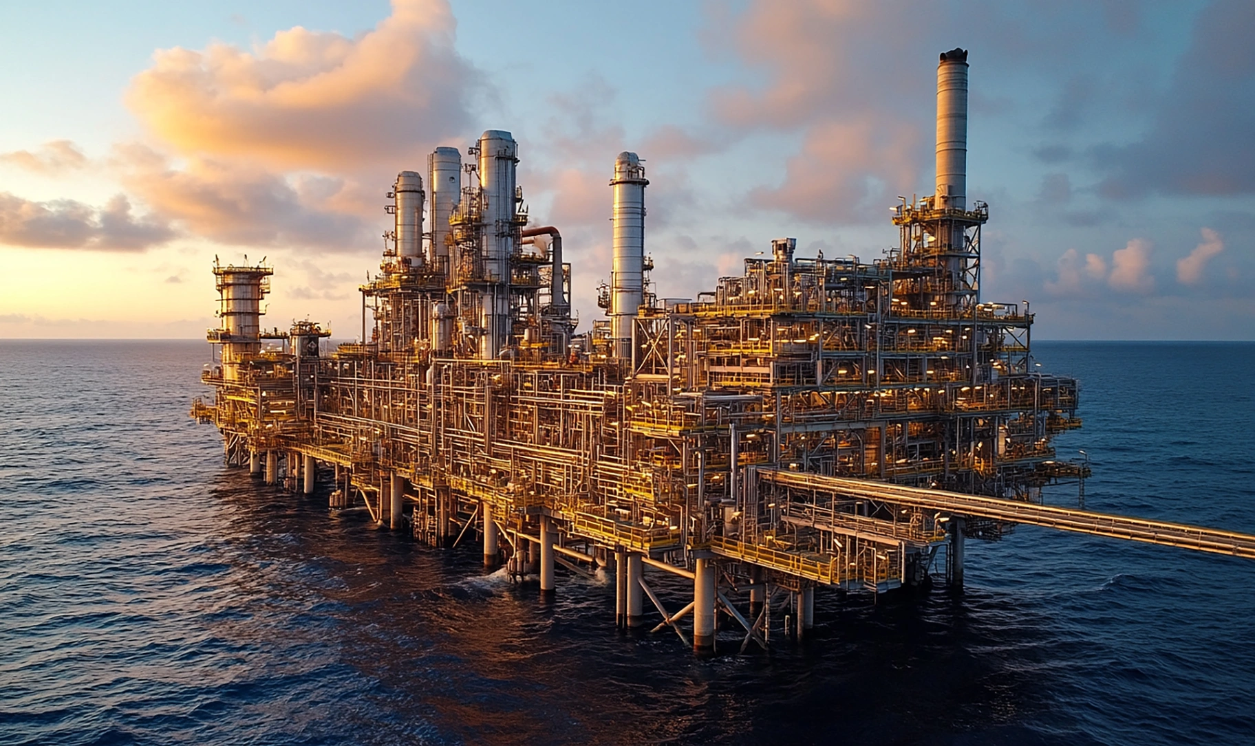 조선 해양 비파괴검사 1