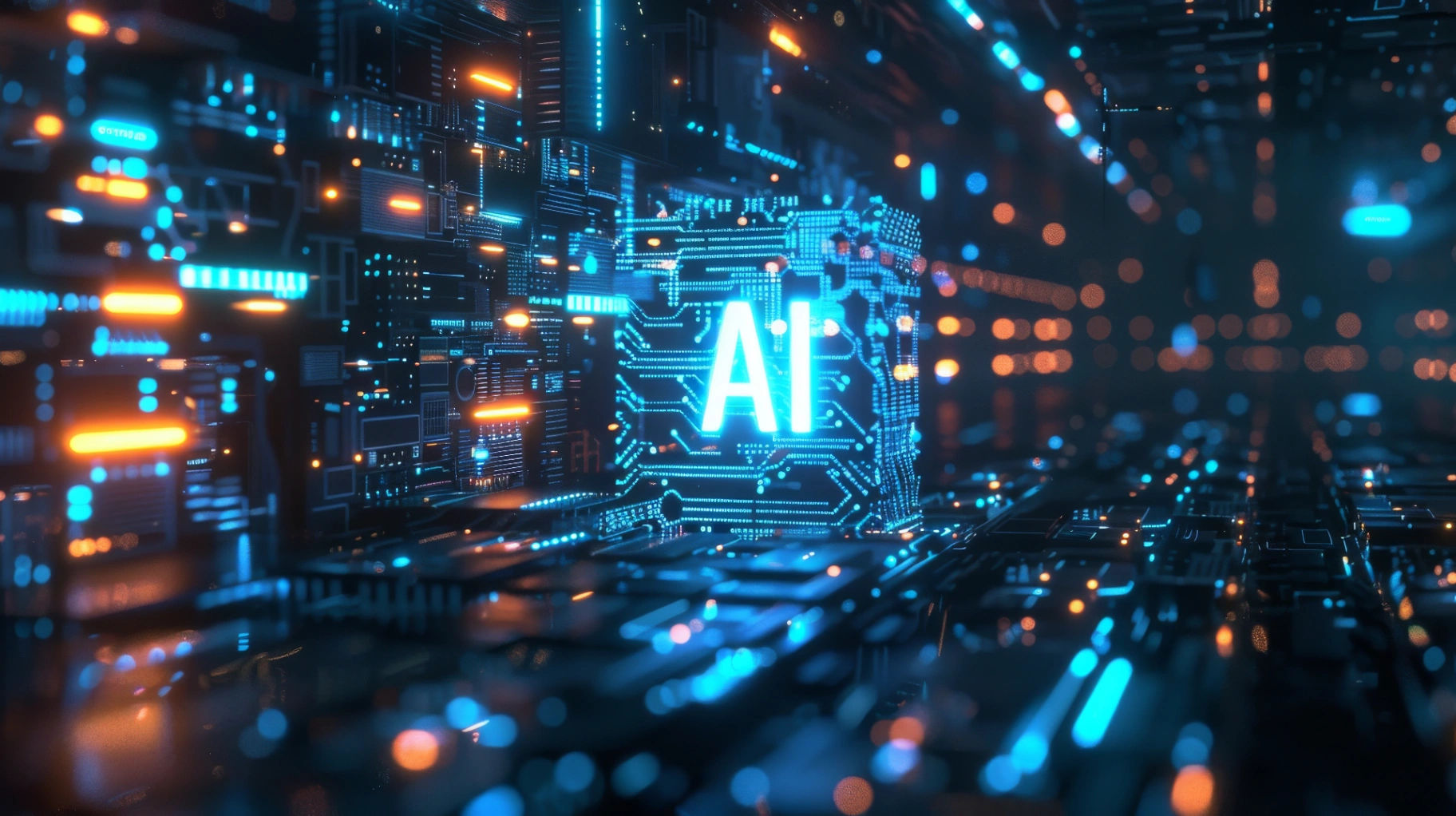 신검사기술개발 1