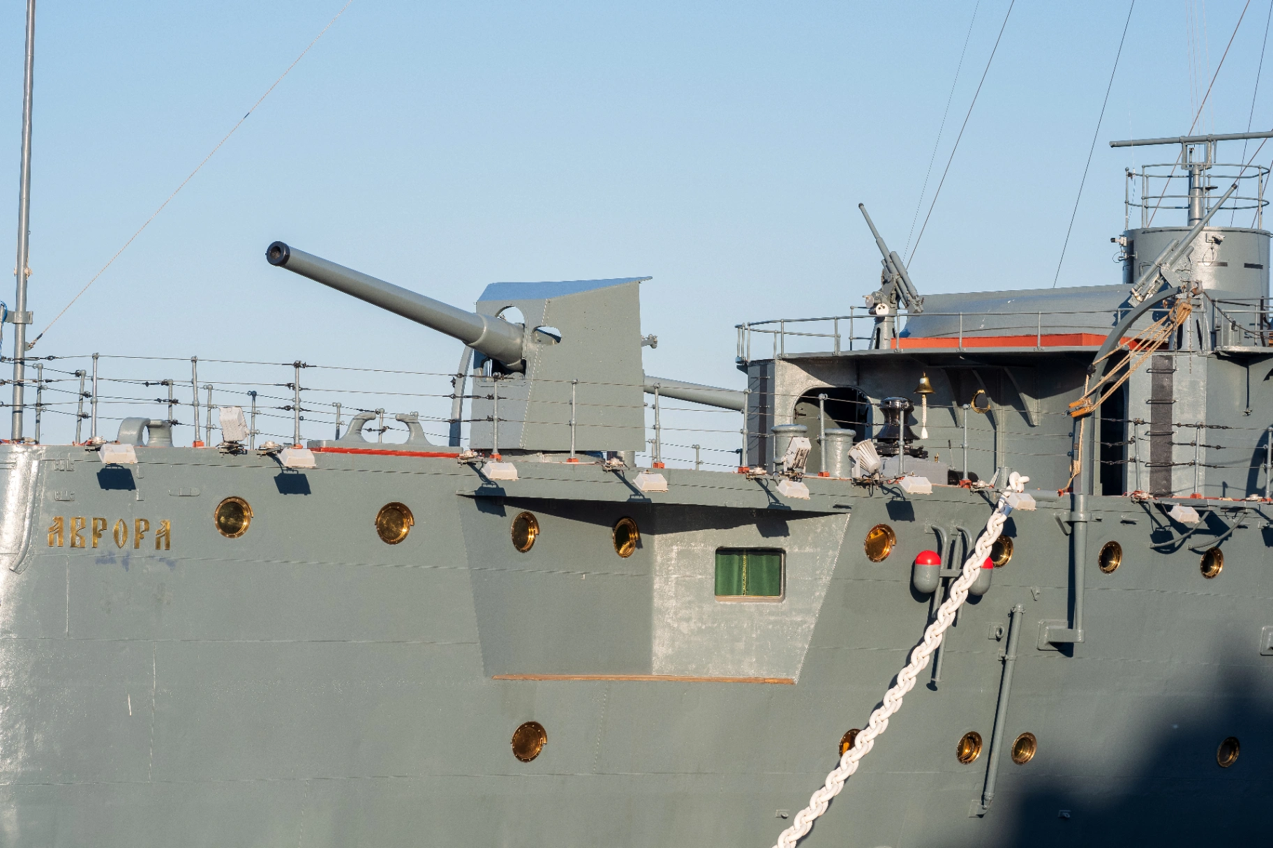 방위산업품 비파괴검사 1