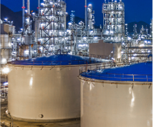 위험물탱크안전성능시험 1