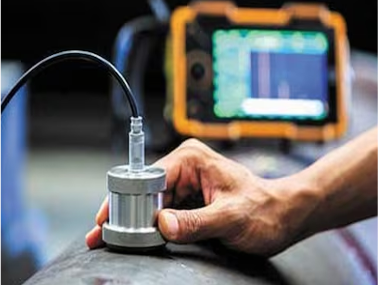 시설물안전진단 1